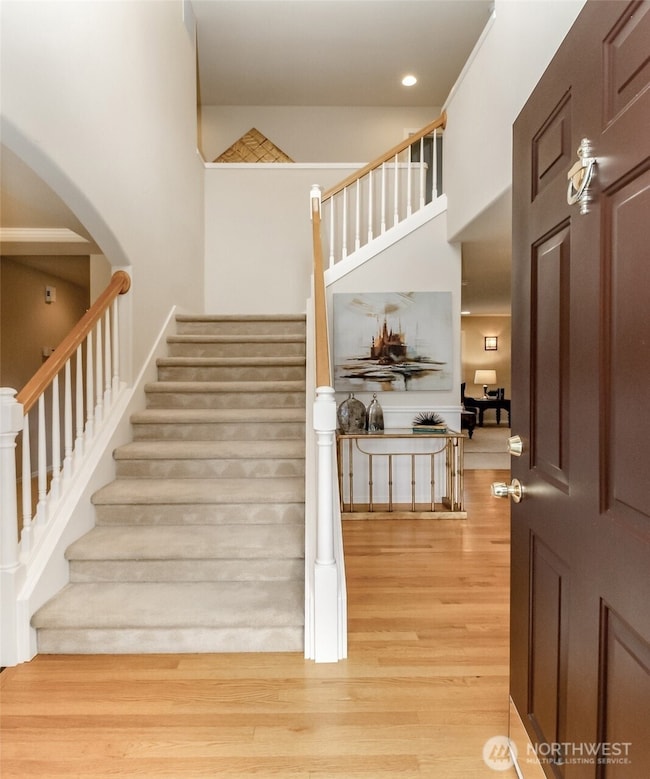 37824 35th Way S, Auburn, WA 98001 - photo 4