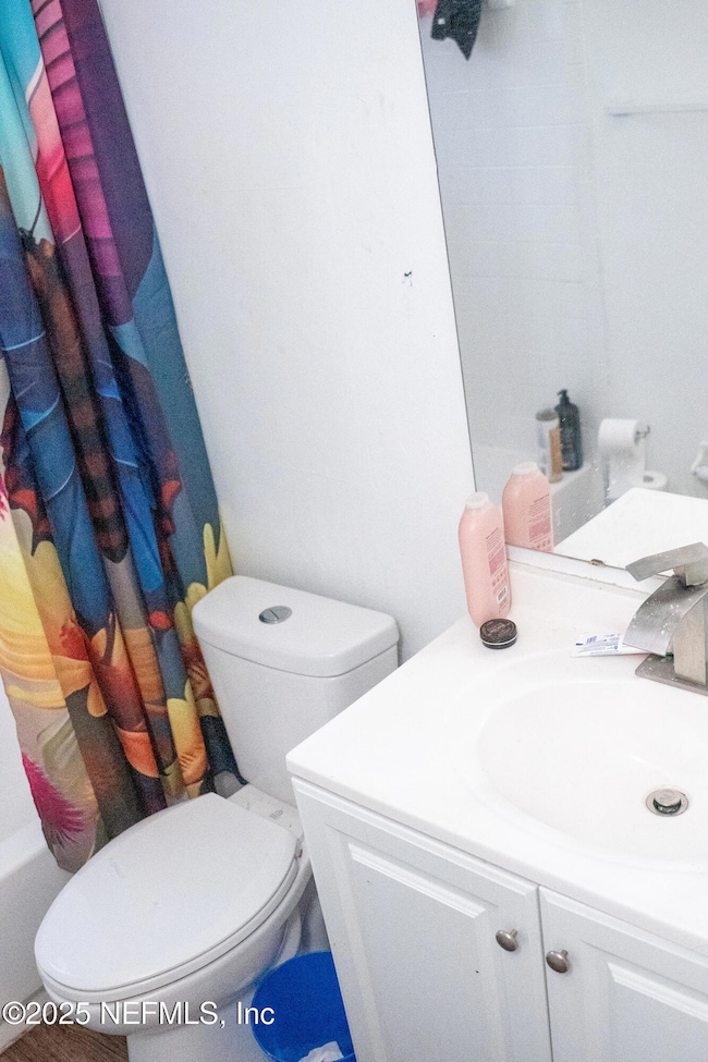 5232 Westchase Ct unit 1-4, Jacksonville, FL 32210 - photo 3