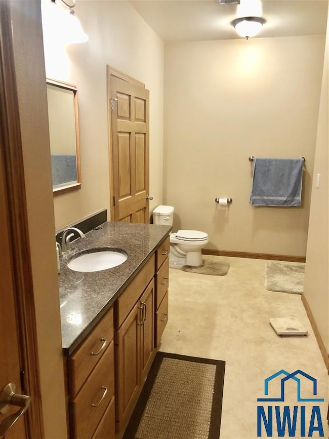 409 E Rose St, Elk Point, SD 57025 - photo 7