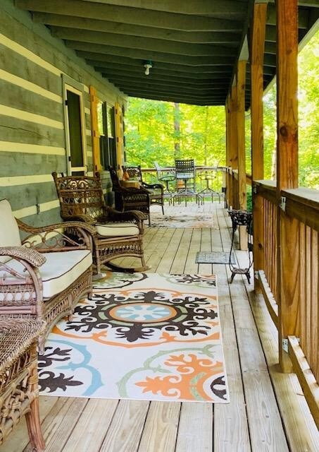 3890 Sparta Hwy, Crossville, TN 38572 - photo 3