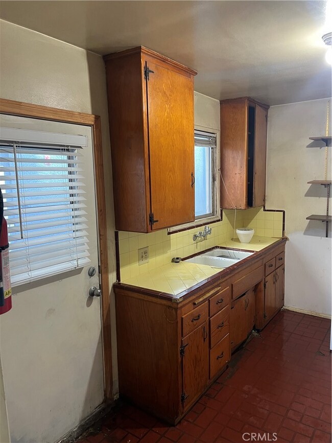 500 11th St, Hermosa Beach, CA 90254 - photo 5