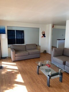 4650 179th Place, Country Club Hills, IL 60478 - photo 3