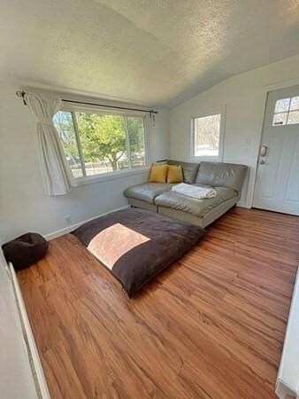 4 Feener Cir, Randolph, MA 02368 - photo 5