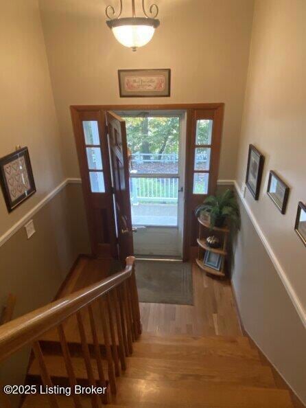 2043 Lock Rd, Carrollton, KY 41008 - photo 2