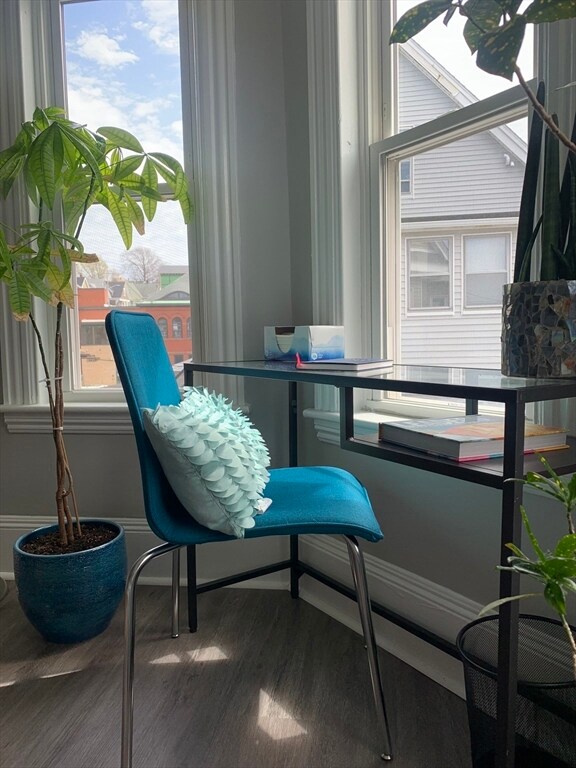 9 Henry St unit 2, Everett, MA 02149 - photo 5