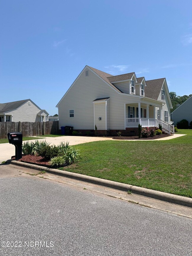 791 Edenbrook Dr, Winterville, NC 28590 - photo 3