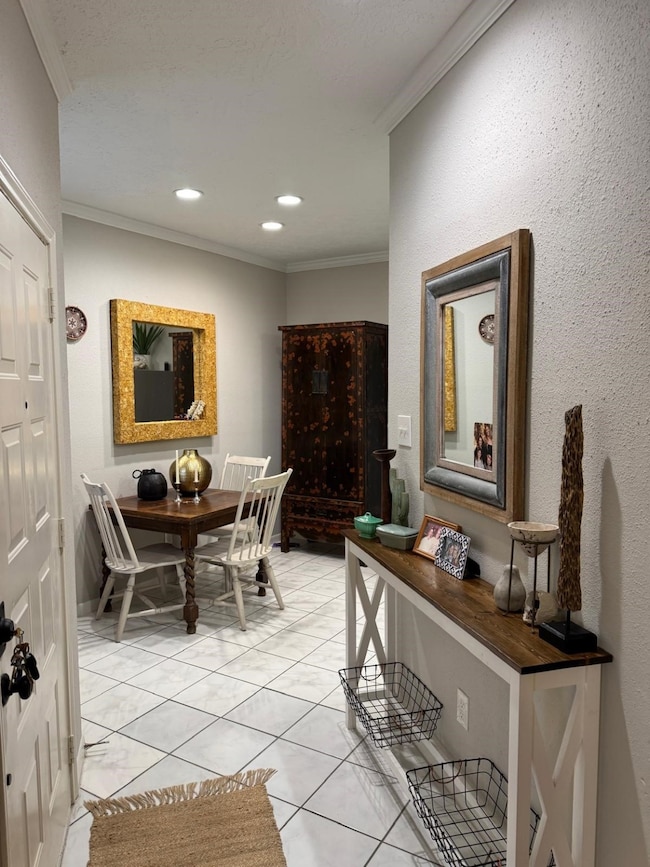 2011 Spenwick Dr unit 511, Houston, TX 77055 - photo 6