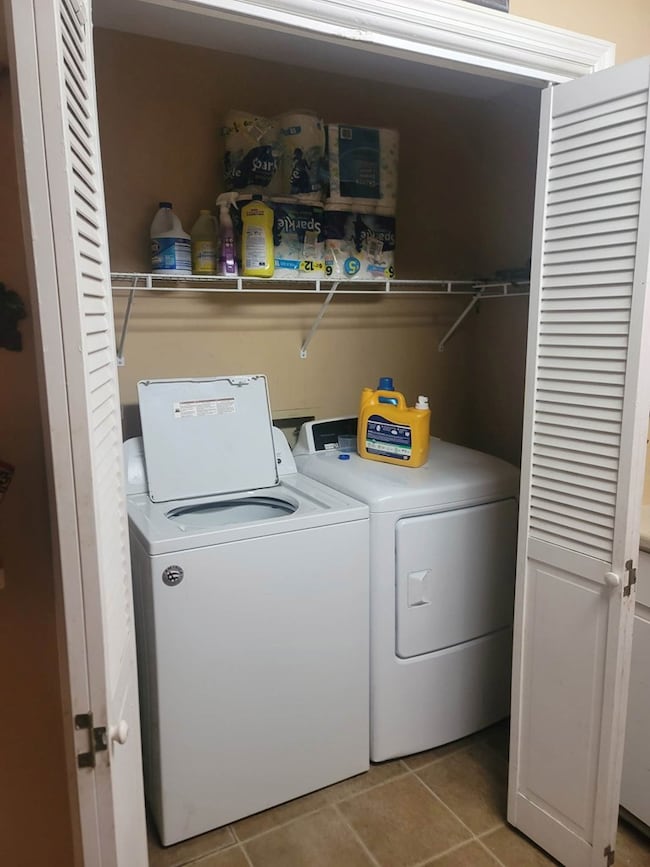 1311 Eager Ave, Albany, GA 31707 - photo 7