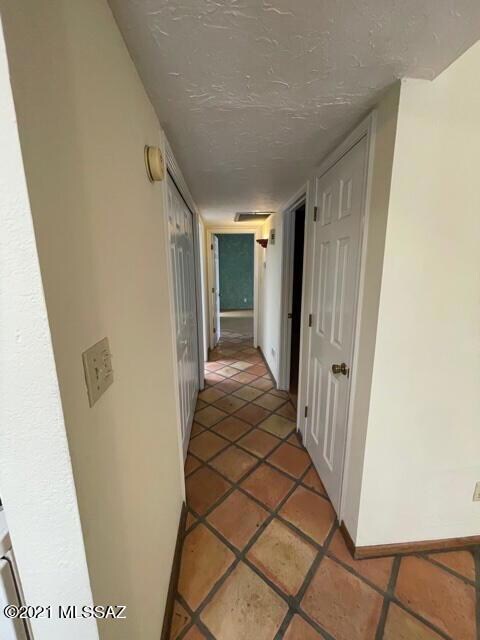 3853 N Sieg Ave, Tucson, AZ 85719 - photo 7