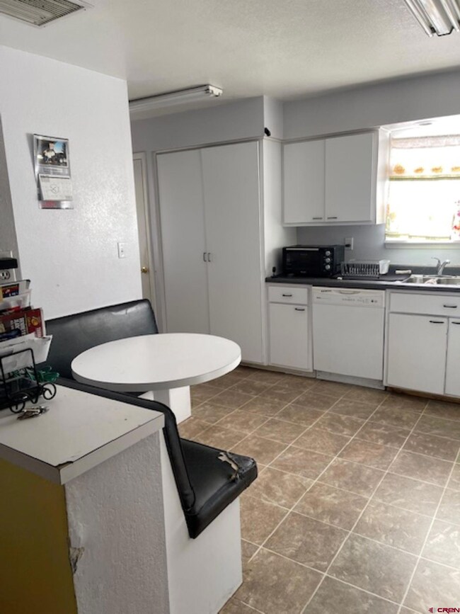 501 S Cedar St, Cortez, CO 81321 - photo 5