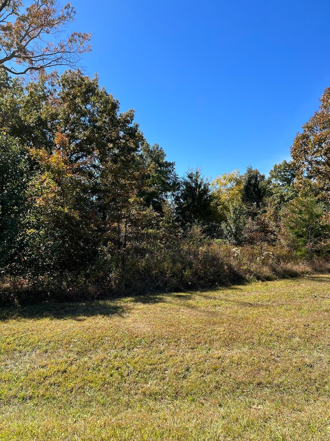 1012 Ridley Dr, Crossville, TN 38572 - photo 5