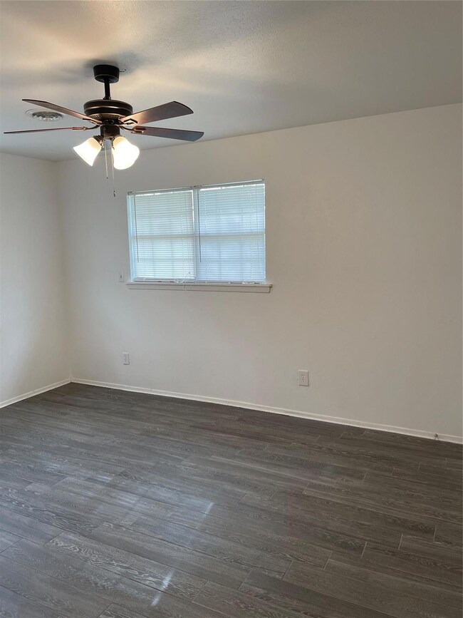 6700 Curtis Rd, Colleyville, TX 76034 - photo 5