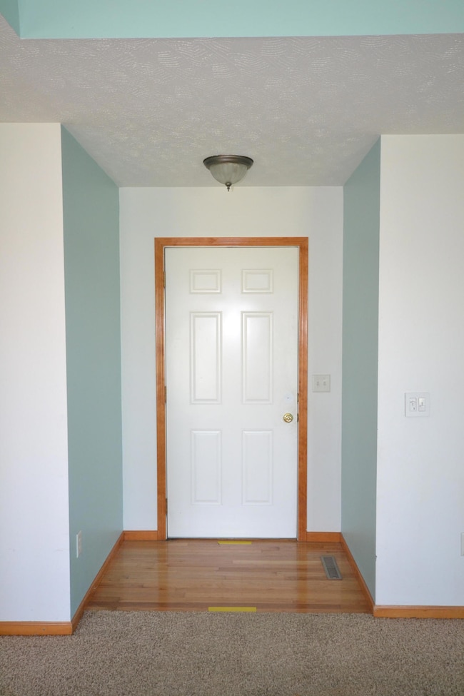 3619 N 30th St, Ozark, MO 65721 - photo 3