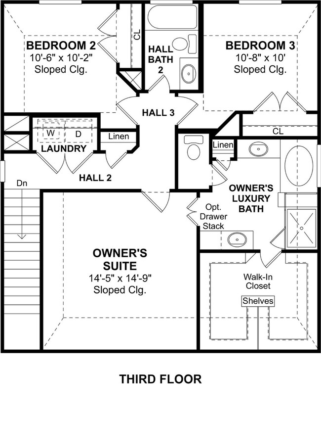 2007 Kirby Dr, Houston, TX 77019 - photo 6