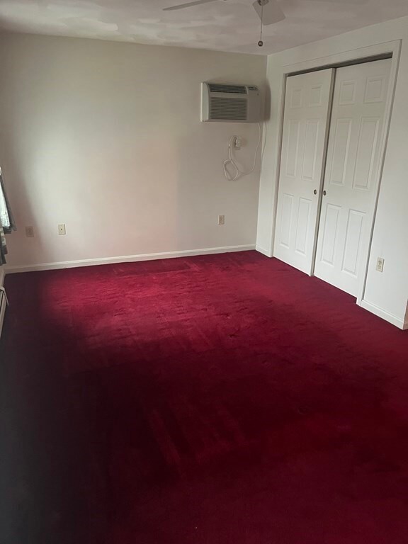 6 Christina Dr unit A, Peabody, MA 01960 - photo 7