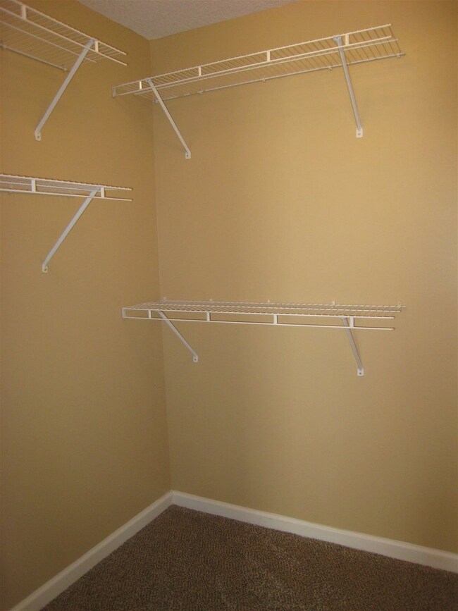 152 Alpine Dr, Byron, GA 31008 - photo 6