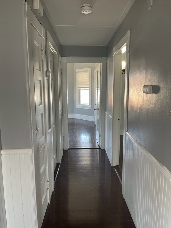 455 Dwelly St unit 2, Fall River, MA 02724 - photo 6