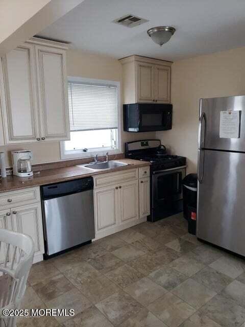 109 Joseph St, Lavallette, NJ 08735 - photo 2
