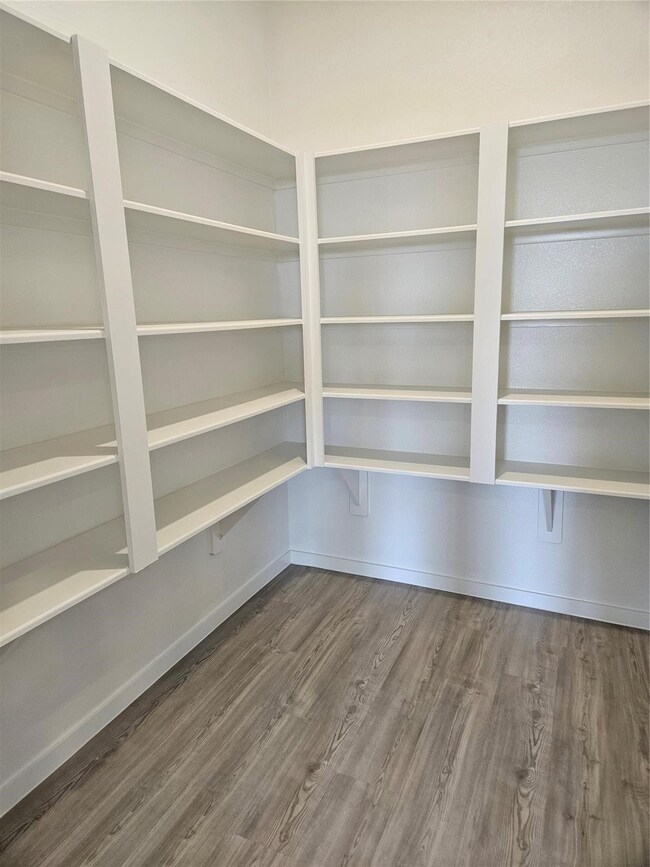 Photos are representative of floor plan - not actual home