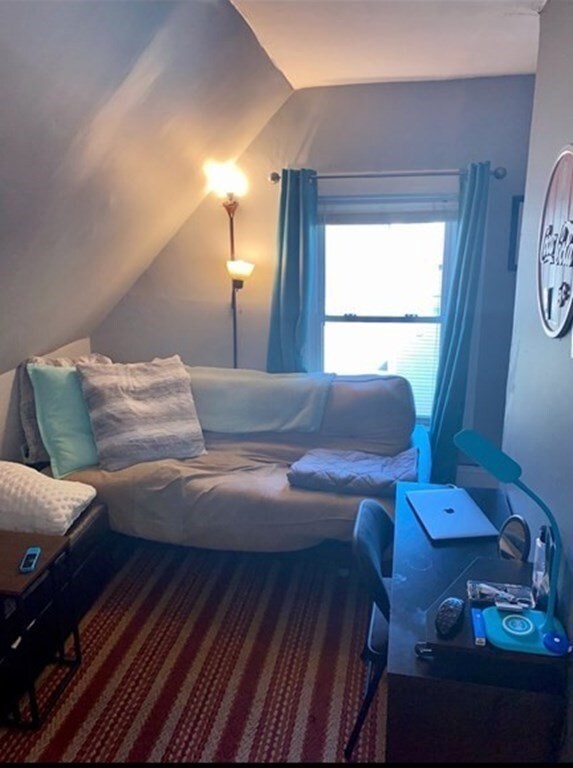 113 Otis St unit 113, Medford, MA 02155 - photo 6