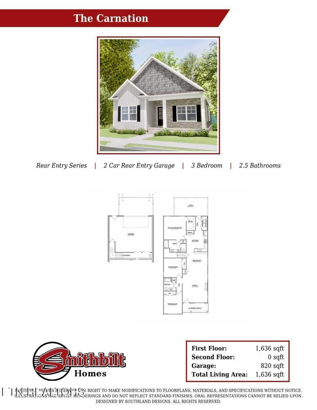 Carnation_Brochure