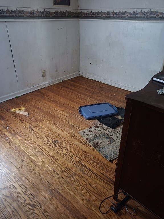 70 Willard Ave, Ludlow, MA 01056 - photo 7