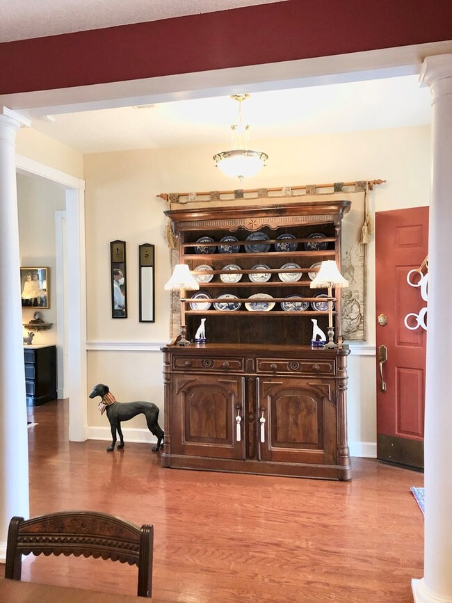 121 Green Tree Dr, Broxton, GA 31519 - photo 6