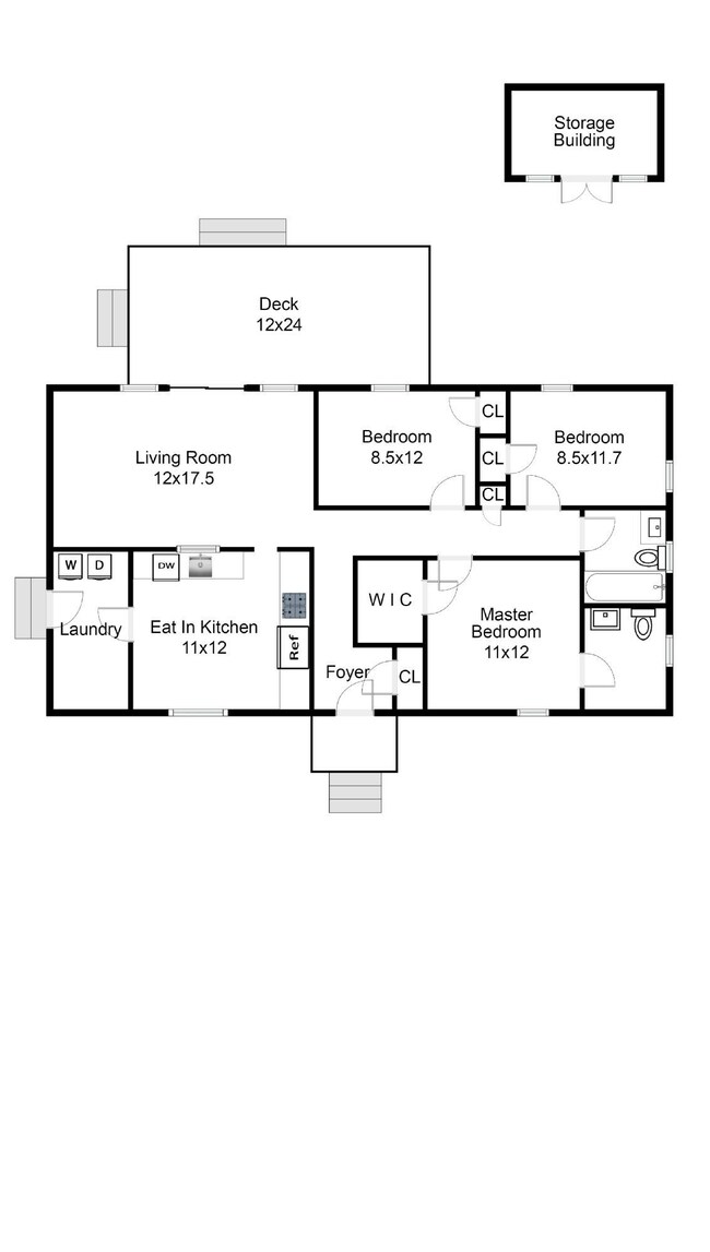 628_Floorplan
