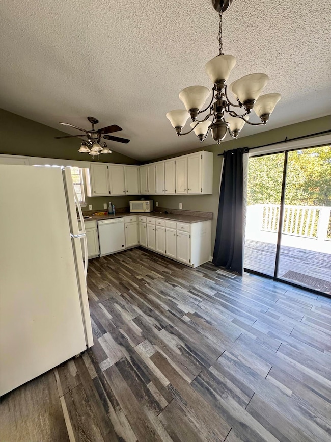 54 Crest Cir, Ringgold, GA 30736 - photo 6