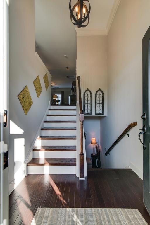 1310 N Main St, Shelbyville, TN 37160 - photo 5