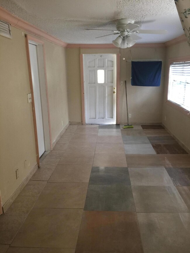 170 NE 15th Terrace, Boca Raton, FL 33432 - photo 6