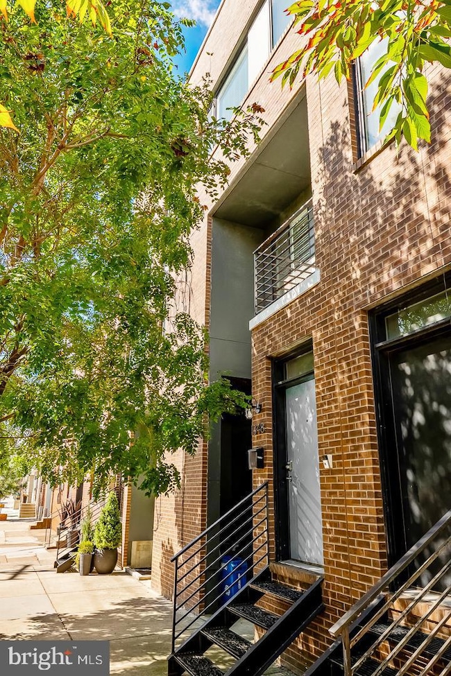 1348 N Mascher St, Philadelphia, PA 19122 - photo 2