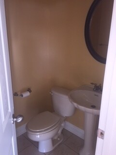 318 Rose Hill Dr, Warner Robins, GA 31088 - photo 3