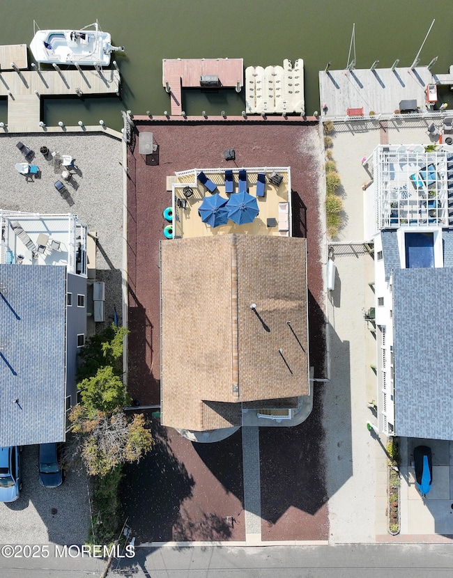 348 Kingfisher Rd, Tuckerton, NJ 08087 - photo 3