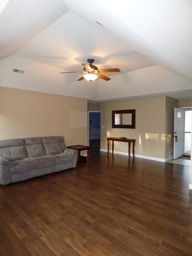 Living Room 1