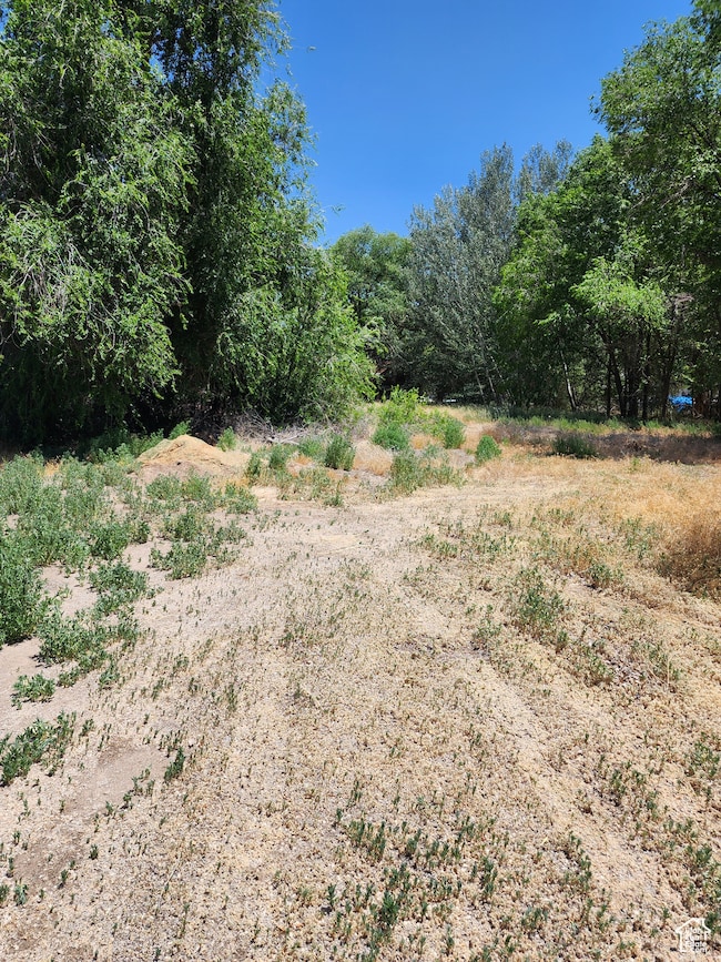 168 N 100 Rd W, Hinckley, UT 84635 - photo 3