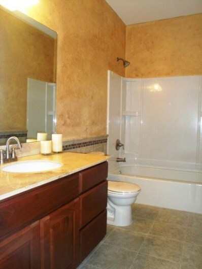 5548 Maggie Mae Ct, Crown Point, IN 46307 - photo 7