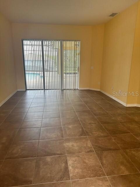 642 Coventry Rd, Davenport, FL 33897 - photo 3