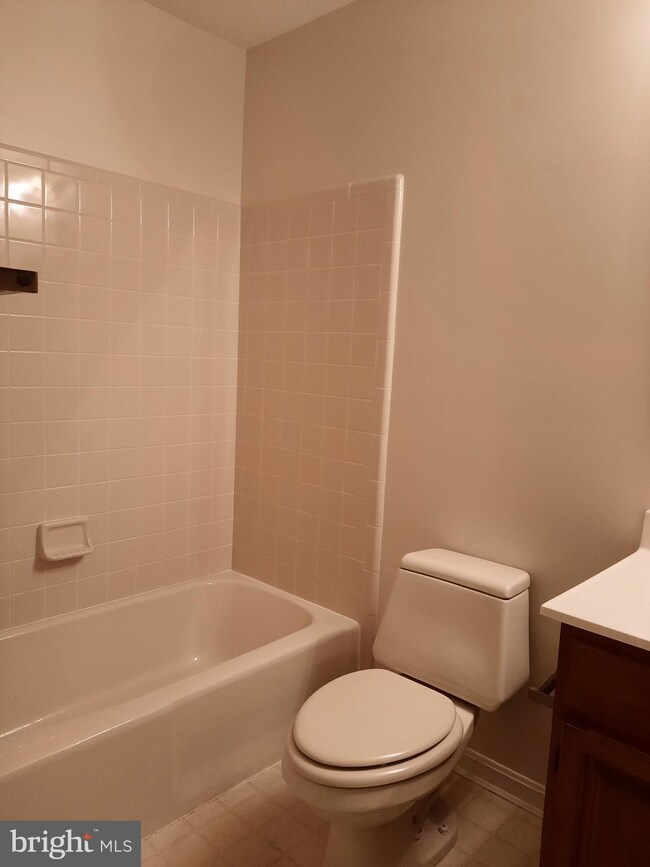 unlisted-address, California, MD 20619 - photo 6