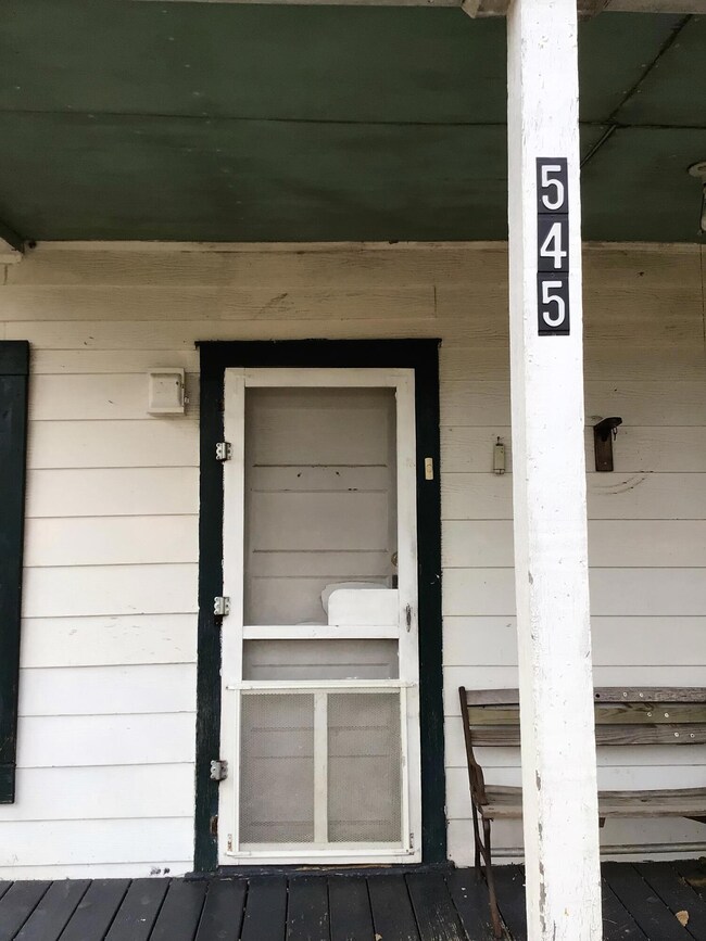 545 Bishop Loop, Greeneville, TN 37743 - photo 3