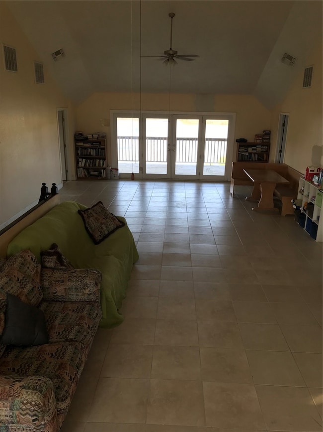 1100 E Rabbit Cove Rd, Quinlan, TX 75474 - photo 6