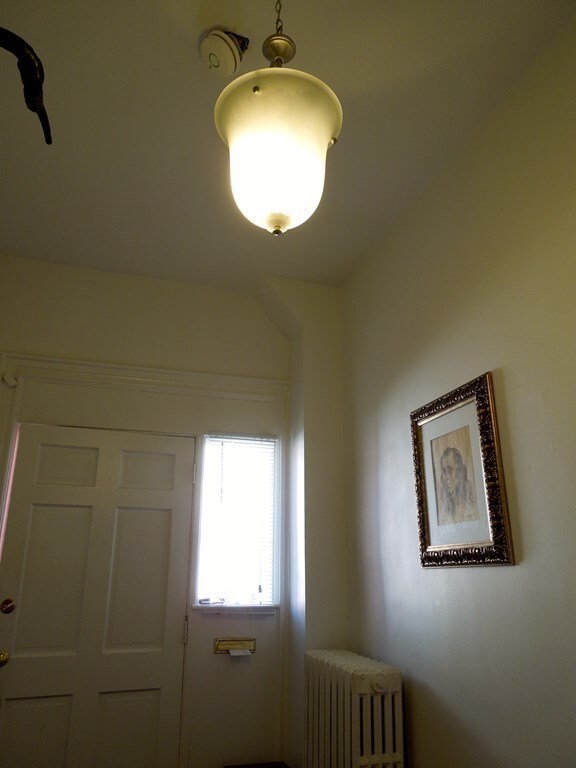 14 Shepard St unit 14, Cambridge, MA 02138 - photo 6