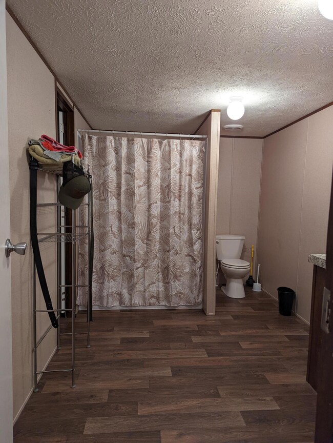 PXL_20220728_192254200