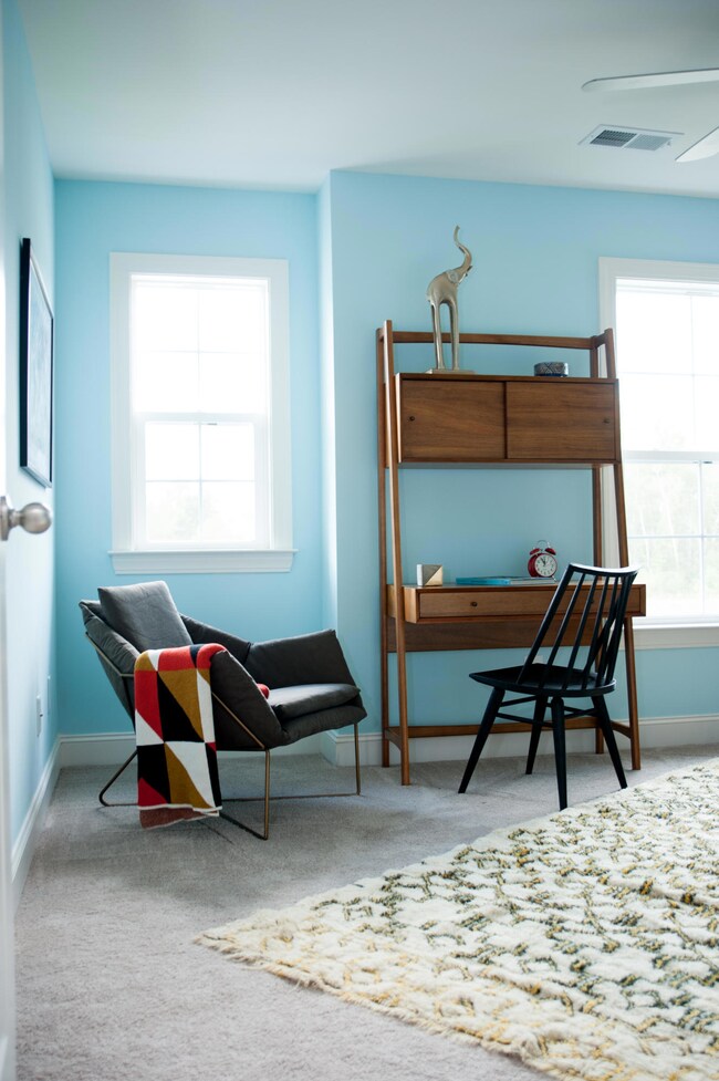 361 Hillman Trail Dr, Moncks Corner, SC 29461 - photo 5