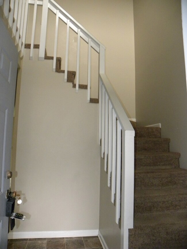 153 Woodfield Place, Enterprise, AL 36330 - photo 3