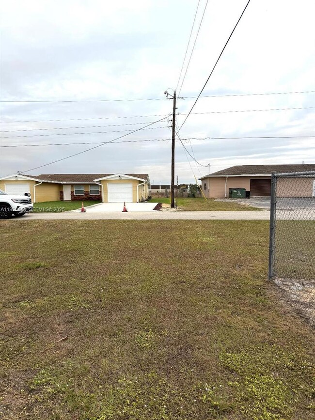 1313 Denise Ave, Sebring, FL 33870 - photo 4