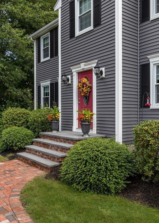 3 Dean St, Medway, MA 02053 - photo 2