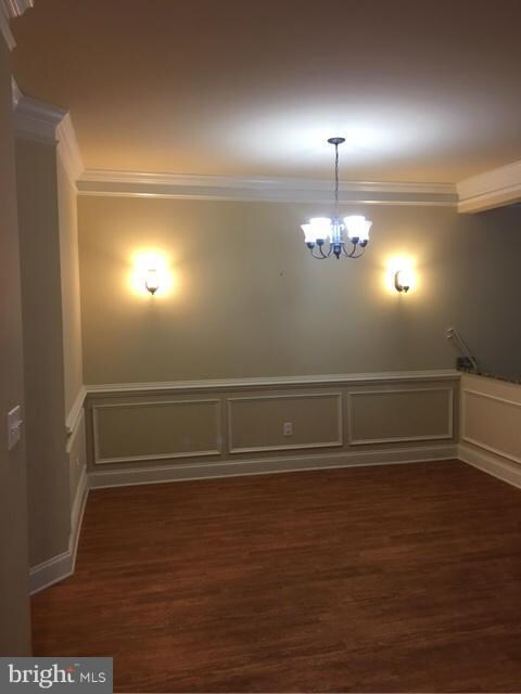 1230 Emilys Ct, Greencastle, PA 17225 - photo 3