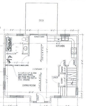 11 Bumble Bee Ln, Plymouth, MA 02360 - photo 3