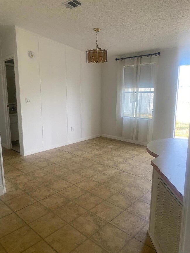 8933 Pine St, Boynton Beach, FL 33436 - photo 6